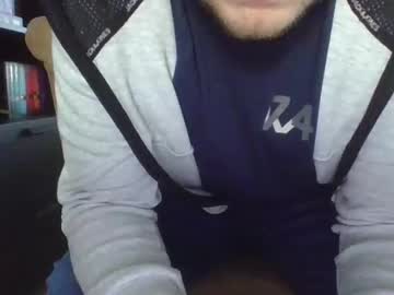 Geiljongetje1991 Chaturbate stream image from February 03, 2025