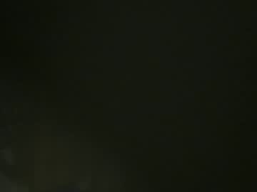 Geofflens Chaturbate stream image from February 03, 2025