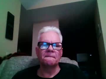Ggraham3 Chaturbate stream image from February 03, 2025