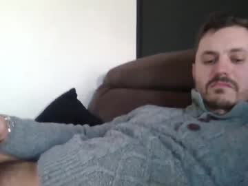 Goodcock41 Chaturbate stream image from February 03, 2025
