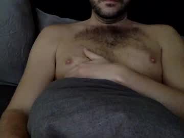 Hungm4fun101 Chaturbate stream image from February 03, 2025