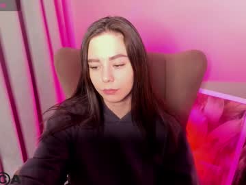Ivory_Wood Chaturbate stream image from February 03, 2025
