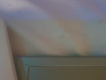 Jaxxx12369 Chaturbate stream image from February 03, 2025