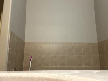 Jlovindemsm Chaturbate stream image from February 03, 2025