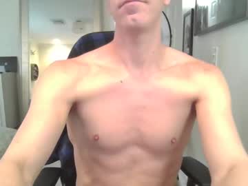 Joshjordanxx Chaturbate stream image from February 03, 2025