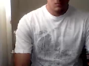 Josil21 Chaturbate stream image from February 03, 2025