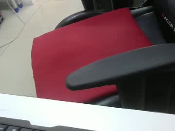 Joybelieve Chaturbate stream image from February 03, 2025