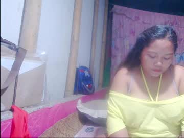 Juicypussyasian23 Chaturbate stream image from February 03, 2025