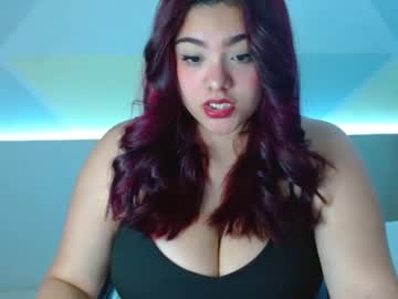 Kathygonzalez_ Chaturbate stream image from February 03, 2025