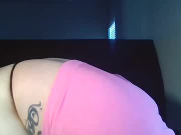 Killer_Diznick Chaturbate stream image from February 03, 2025