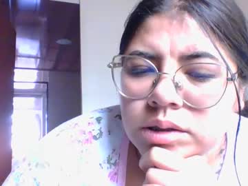 Kimmy_Kimmy_ Chaturbate stream image from February 03, 2025