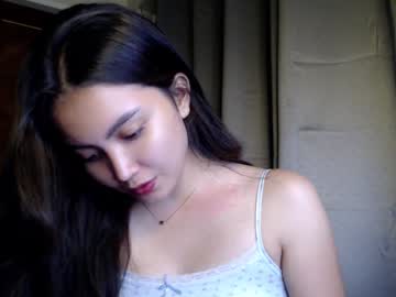 Ladymia_X Chaturbate stream image from February 03, 2025