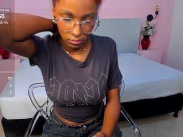 Liannadixon Chaturbate stream image from February 03, 2025