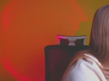 Lolly_Wink Chaturbate stream image from February 03, 2025