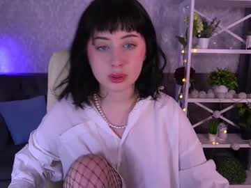 Loveldiva Chaturbate stream image from February 03, 2025