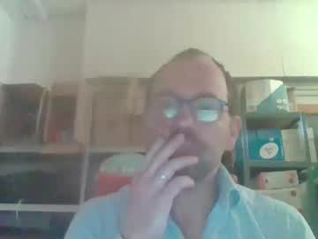 Lovelick007 Chaturbate stream image from February 03, 2025