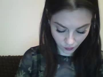 Masweli03 Chaturbate stream image from February 03, 2025