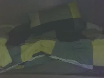 Maxsperman1 Chaturbate stream image from February 03, 2025