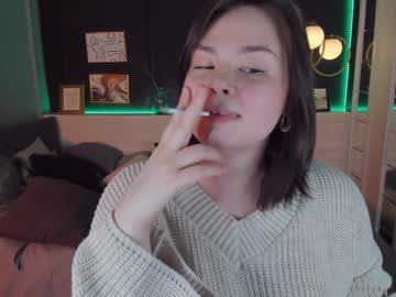 Maya_Muse Chaturbate stream image from February 03, 2025