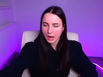 Milly_Liss Chaturbate stream image from February 03, 2025