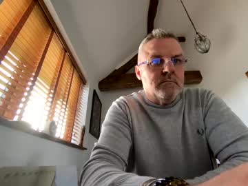 Misterblivs Chaturbate stream image from February 03, 2025