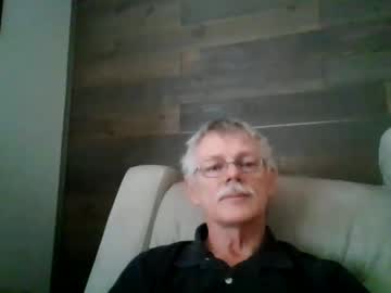 My1mujer Chaturbate stream image from February 03, 2025