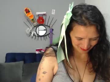 Perlamilf69 Chaturbate stream image from February 03, 2025