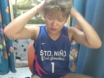 Rafy_Mae69 Chaturbate stream image from February 03, 2025