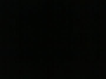 Runepetter Chaturbate stream image from February 03, 2025