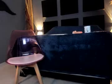 Samantha__Cooper__ Chaturbate stream image from February 03, 2025