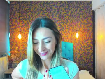 Sara_Bliss__ Chaturbate stream image from February 03, 2025