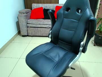 Sebastian_Oconnor77 Chaturbate stream image from February 03, 2025