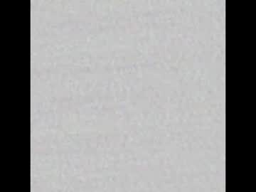 Siren_Indira Chaturbate stream image from February 03, 2025