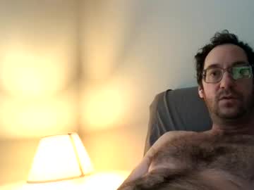 Sixfootseven Chaturbate stream image from February 03, 2025