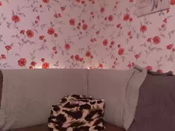 Skysupernova Chaturbate stream image from February 03, 2025