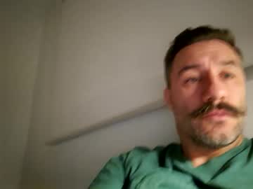 Smoothxsloth Chaturbate stream image from February 03, 2025