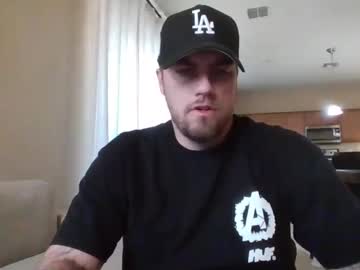 Soft0ne Chaturbate stream image from February 03, 2025