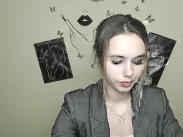 Stacy_Gr Chaturbate stream image from February 03, 2025