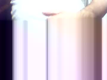 Suleyman38 Chaturbate stream image from February 03, 2025