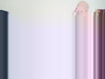 Sweetbutt26 Chaturbate stream image from February 03, 2025