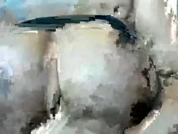 Tetonsita_706 Chaturbate stream image from February 03, 2025