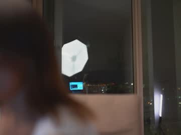 Tiny_Miracle Chaturbate stream image from February 03, 2025