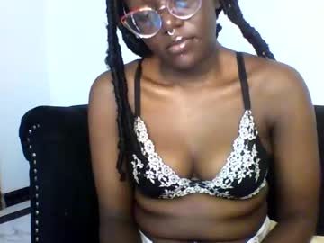 Twerking_Cheek_1 Chaturbate stream image from February 03, 2025