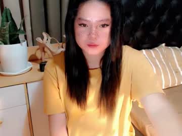 Urasian_Cutexxx Chaturbate stream image from February 03, 2025