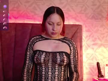 Vagaro11 Chaturbate stream image from February 03, 2025