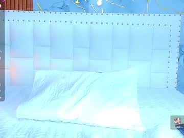 Veronica_Roose Chaturbate stream image from February 03, 2025