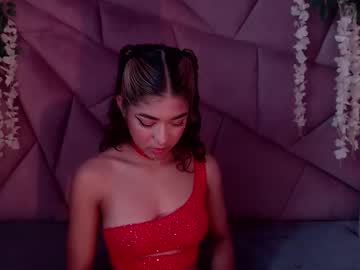 Victoria_Adams__ Chaturbate stream image from February 03, 2025