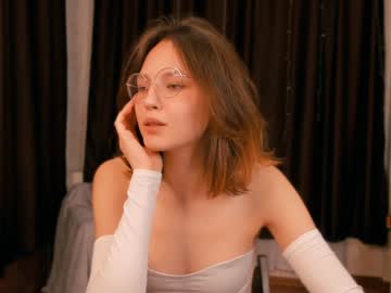 Yourheadofdepartment Chaturbate stream image from February 03, 2025