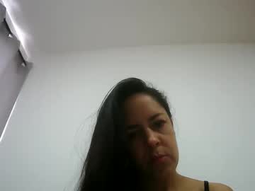 Alaya_333 Chaturbate stream image from February 03, 2025
