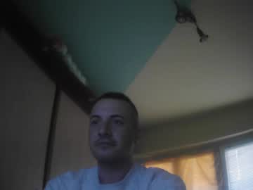 Anonymusbaby Chaturbate stream image from February 03, 2025